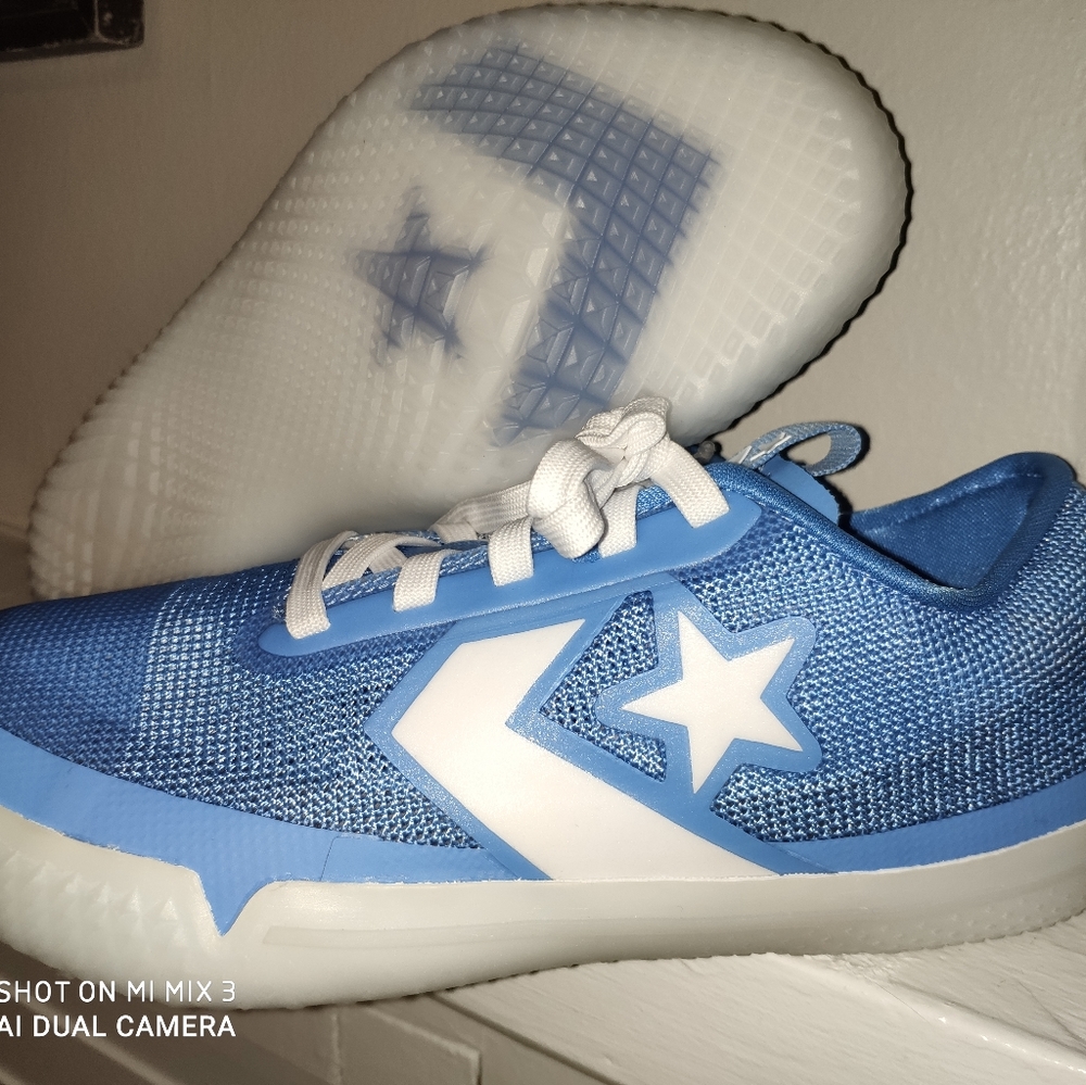 Converse All Star Pro BB
